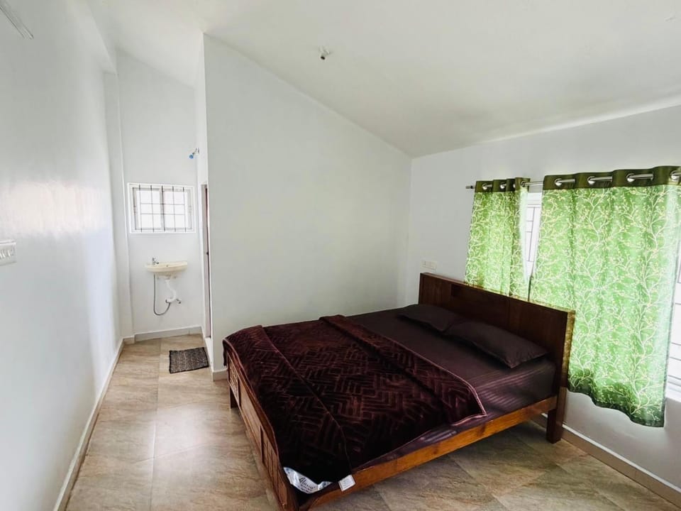 Majestry Cottage Vacation rental in Ooty