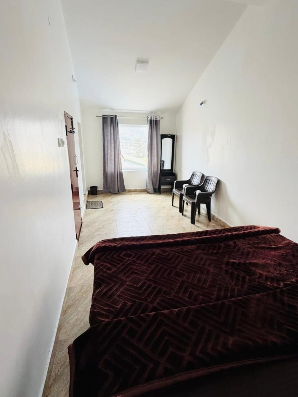 Majestry Cottage Vacation rental in Ooty