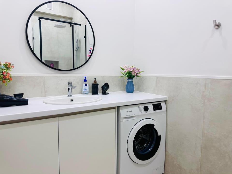 Great Life Moments & Красивые Апартаменты для командировок и Бизнес встреч Apartment in Almaty