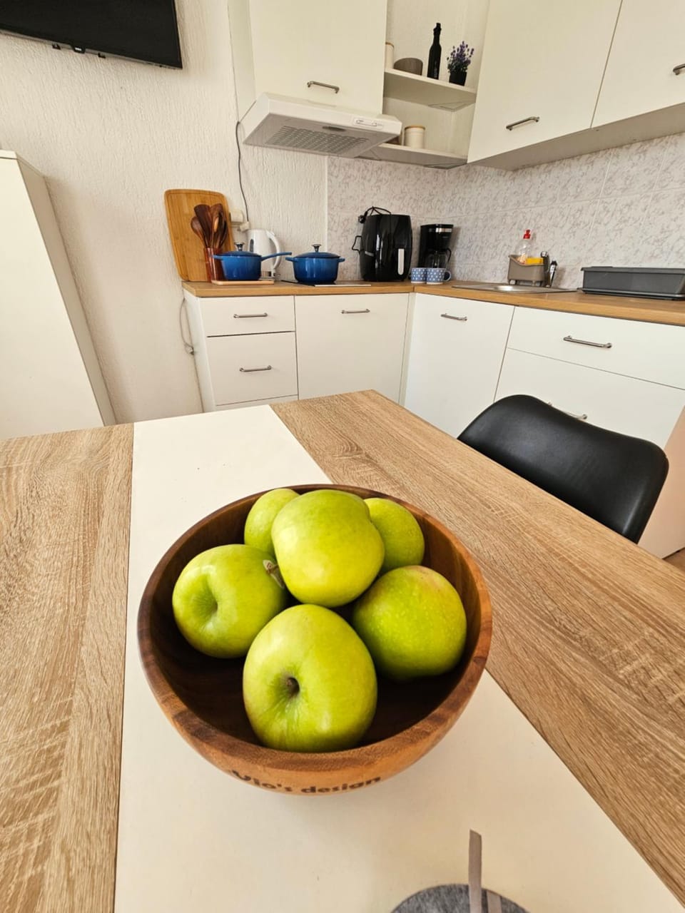 Perla Mare Apartment in Split-Dalmatia County