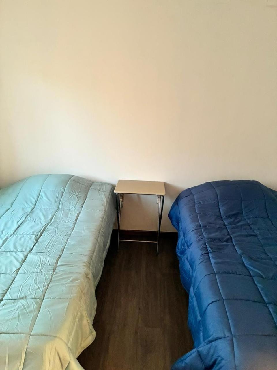 Katarina Logde en la naturaleza House in Coquimbo Region