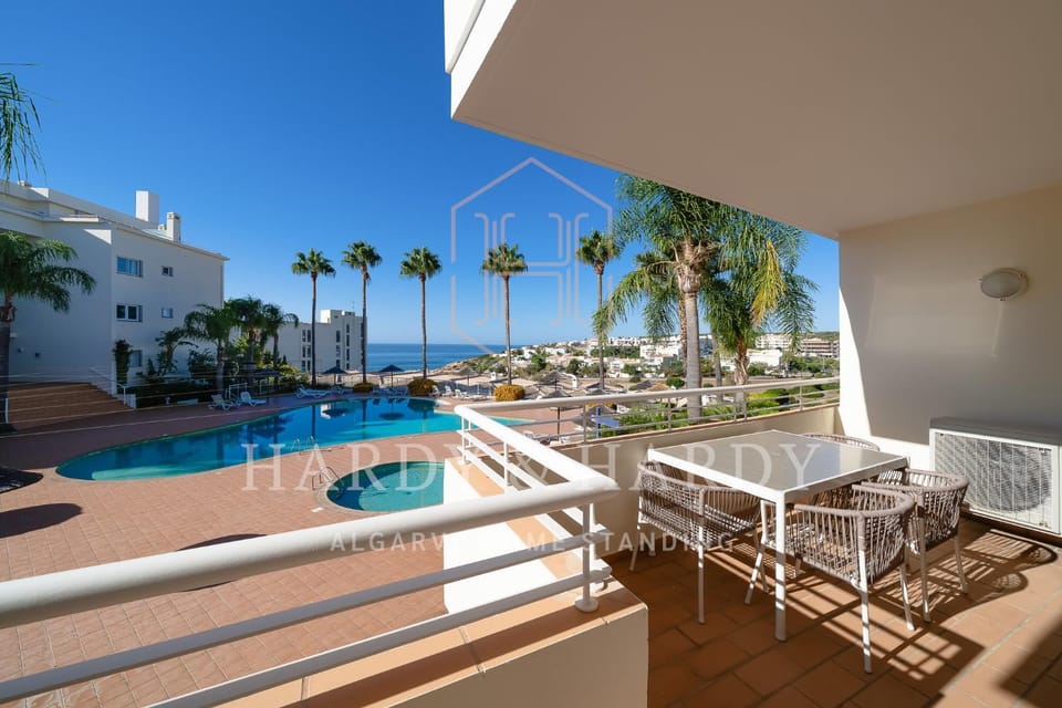 Patio, Balcony/Terrace, Pool view, Swimming pool