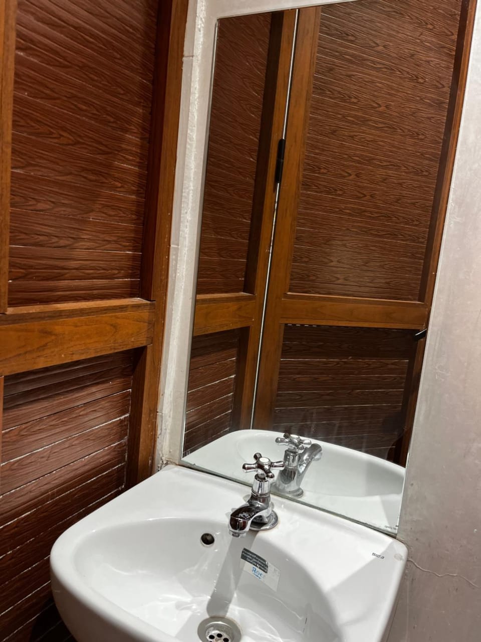 cozy studio in Kennaria, 1 min from Jemaa el-Fnaa Apartment in Marrakesh
