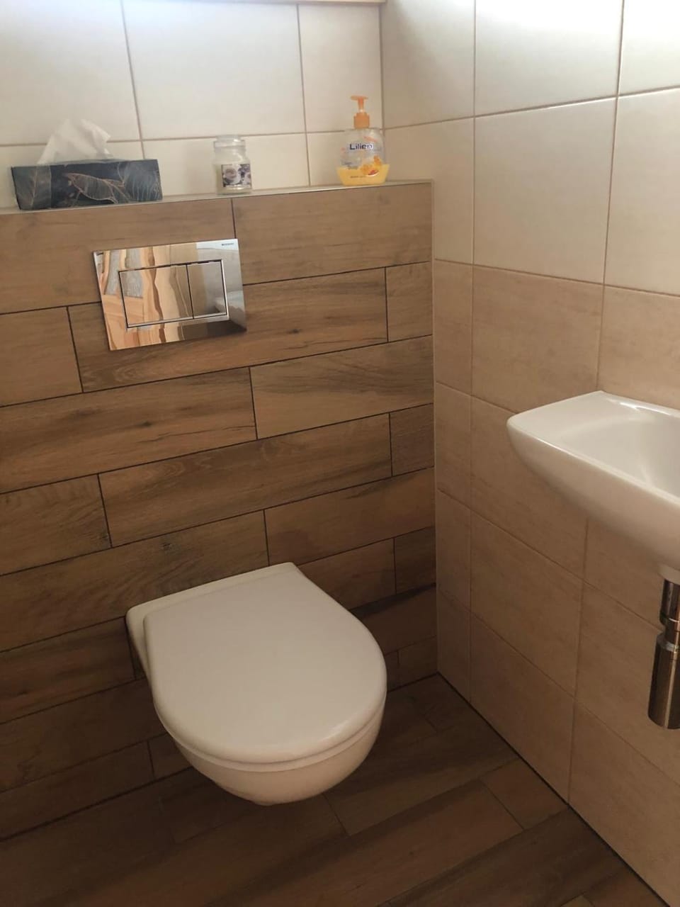 Apartmán Albrechtice 97 Apartment in Lower Silesian Voivodeship