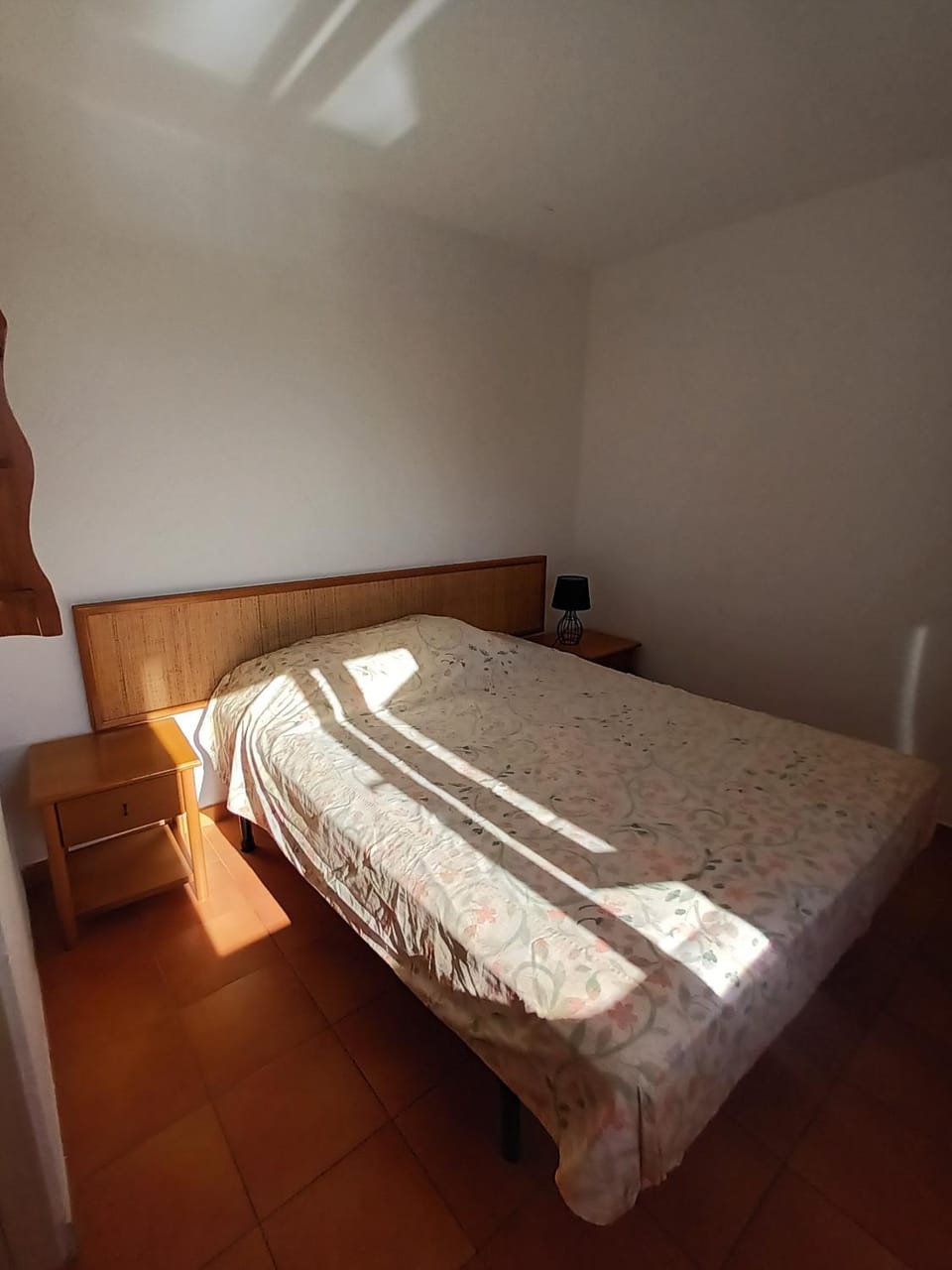 CORSE Bravone bel appart à 2 pas de la plage 2ch et mezzanine Apartment in Linguizzetta