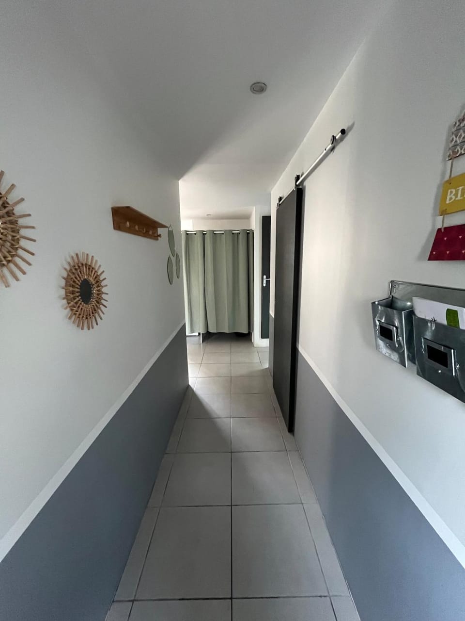 Maison cosy en Périgord pour 5 personnes House in Nouvelle-Aquitaine