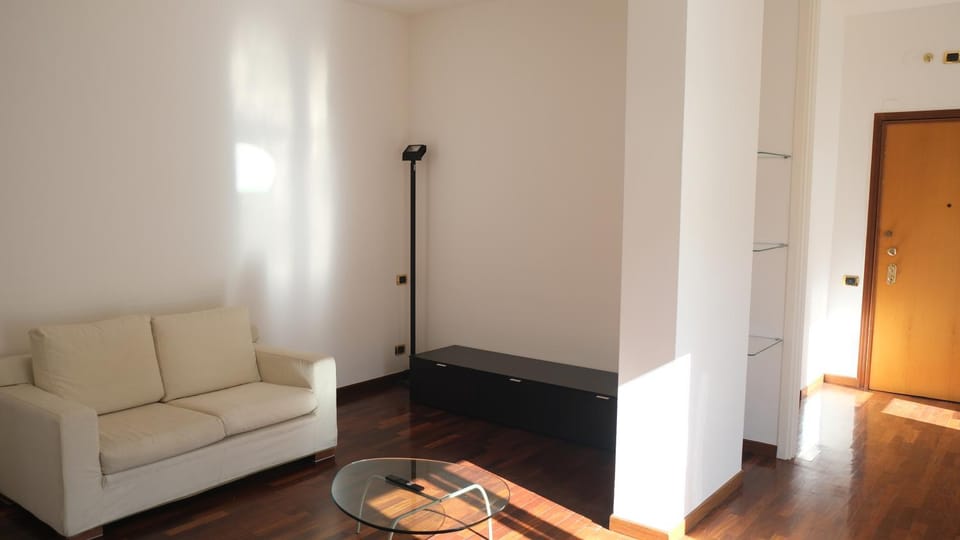 Rooftop Suello 9 - Terrazza Privata a Milano Apartment in Milan