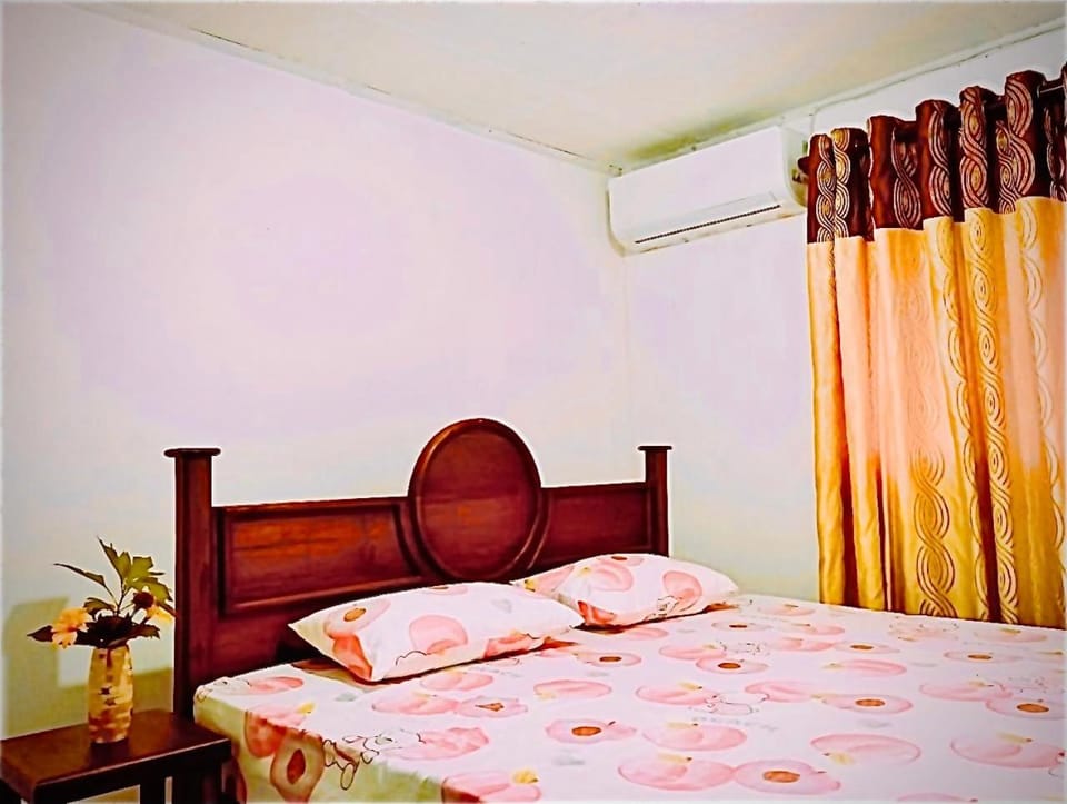 Greenery Villa Villa in Southern Province