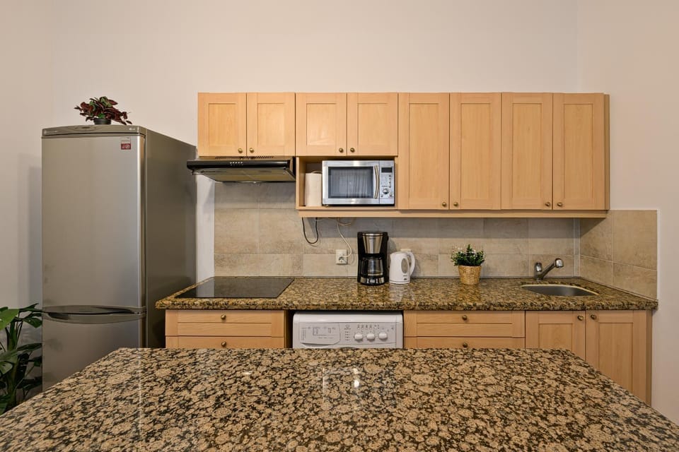NEW Walter Estate on Victoriei Avenue Apartment in Bucharest