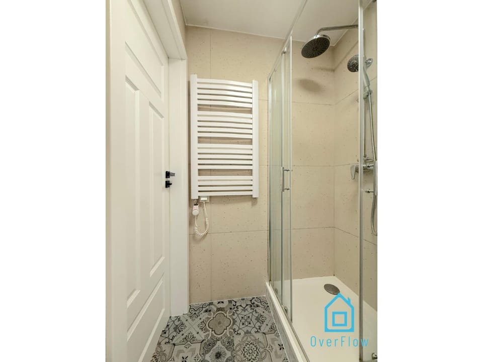 Snake Room 5 min to Old Town Gdańsk Vacation rental in Gdansk