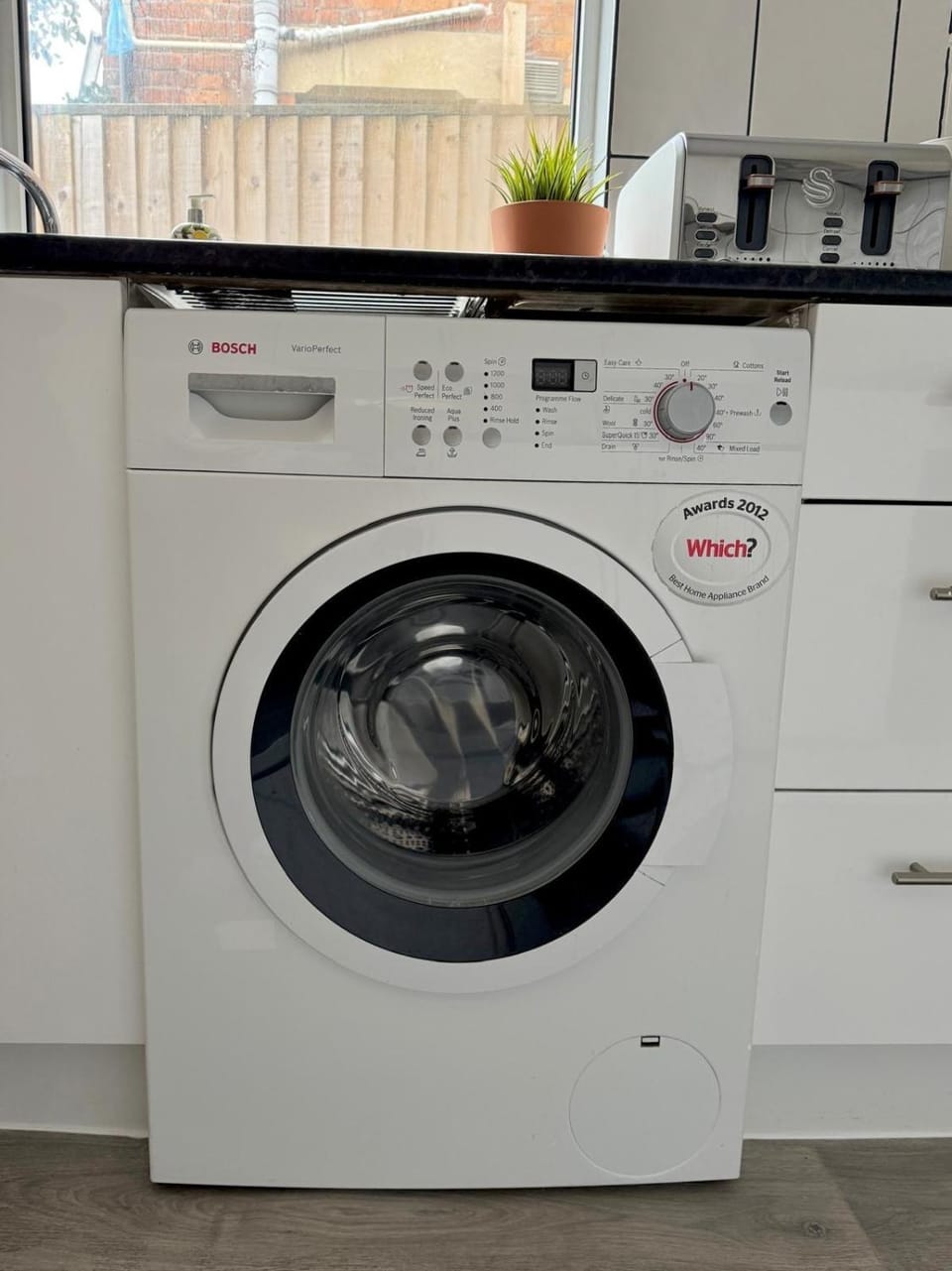 Great 2-bed home! Walking distance to Cowley Road Apartment in Oxford