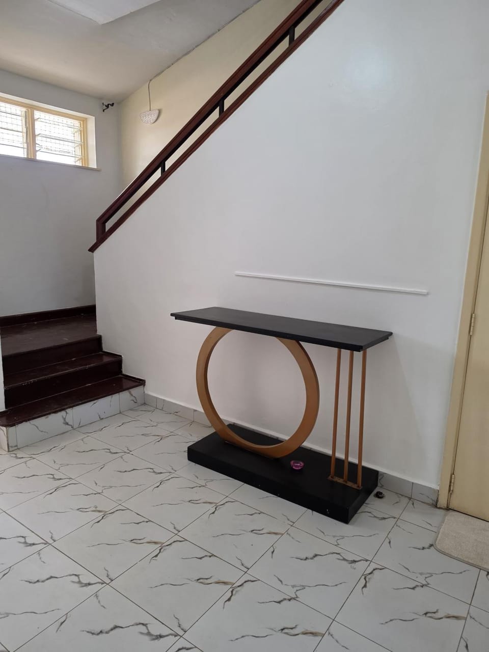 Genesis executive suites Apartment in Kenya