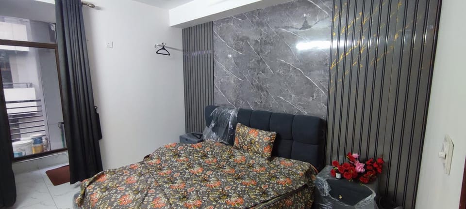 Capital square Apartment in Islamabad