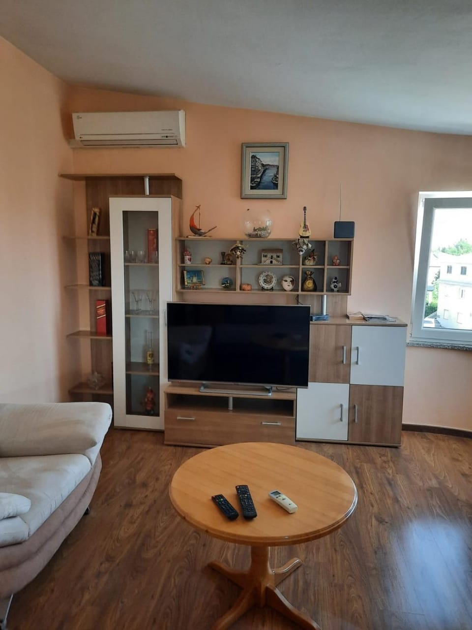 Apartman Julienne Apartment in Šibenik-Knin County, Croatia