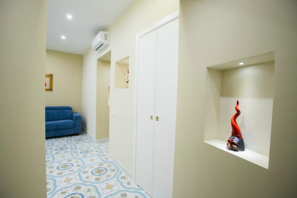 G House Naples Vacation rental in Naples