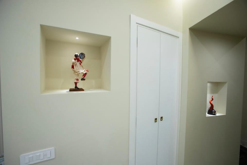 G House Naples Vacation rental in Naples