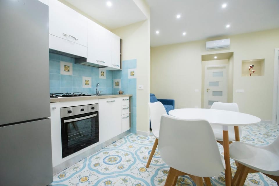 G House Naples Vacation rental in Naples
