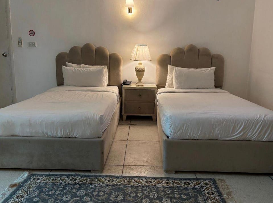 Capital Grande Guest House Bed and Breakfast in Islamabad