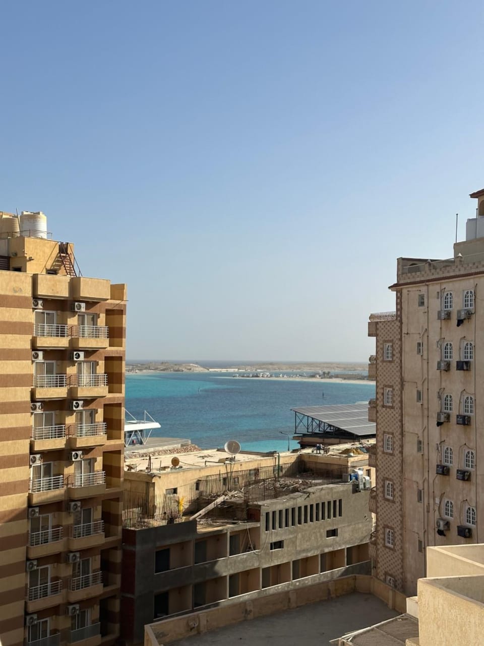 Best hostel Hostel in Egypt