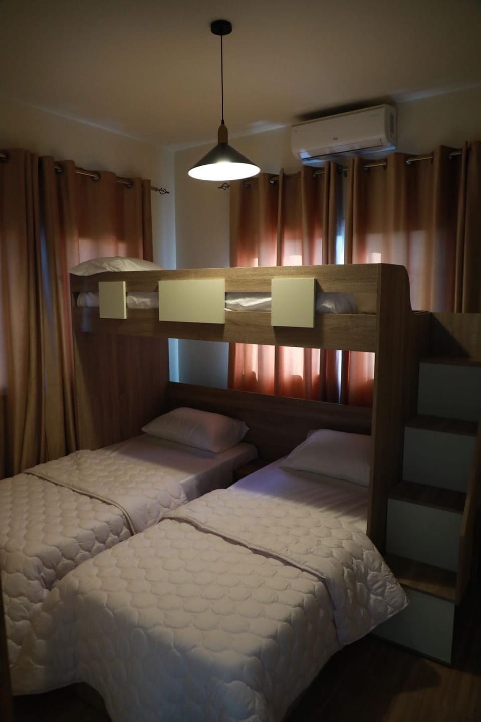 Angela chalet Chalet in Africa