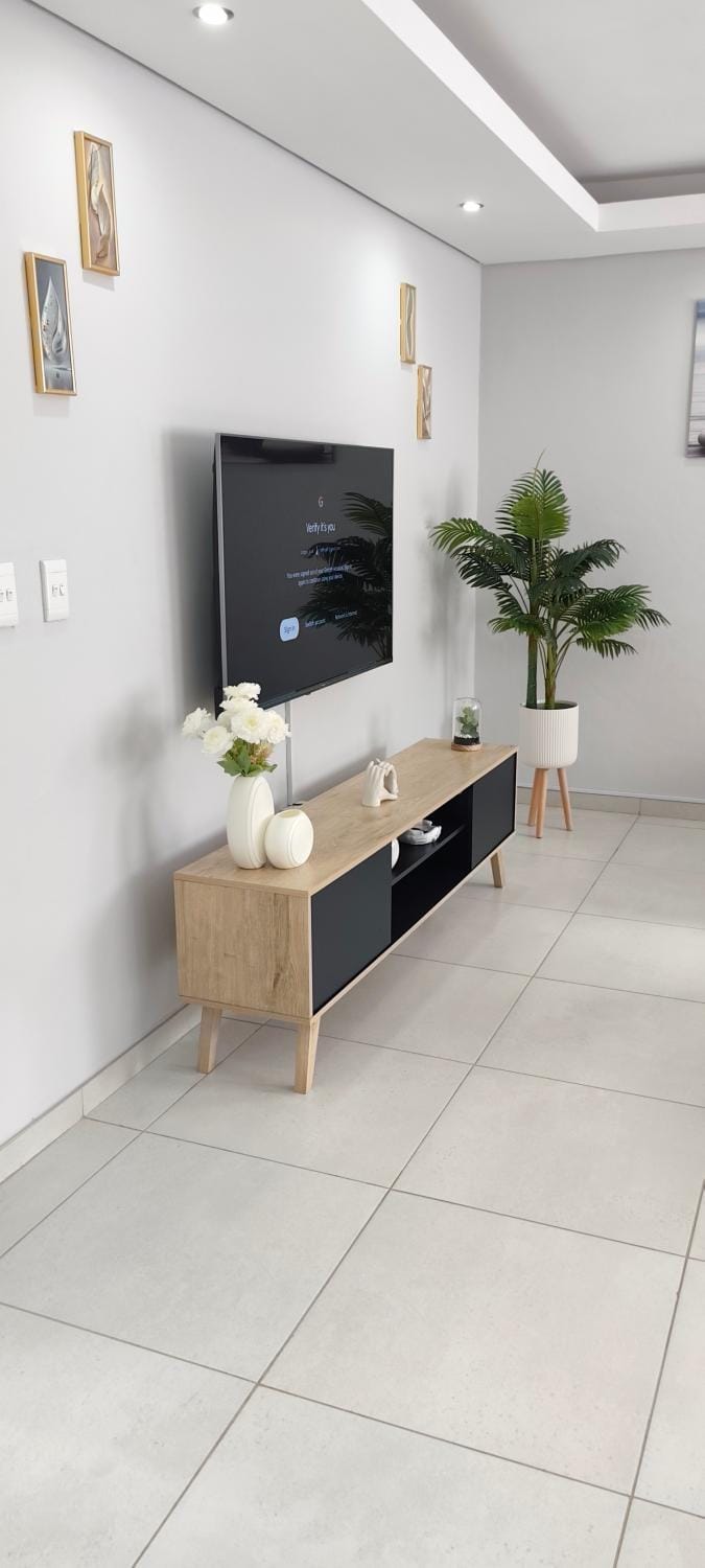 The Haven Apartment in South Africa