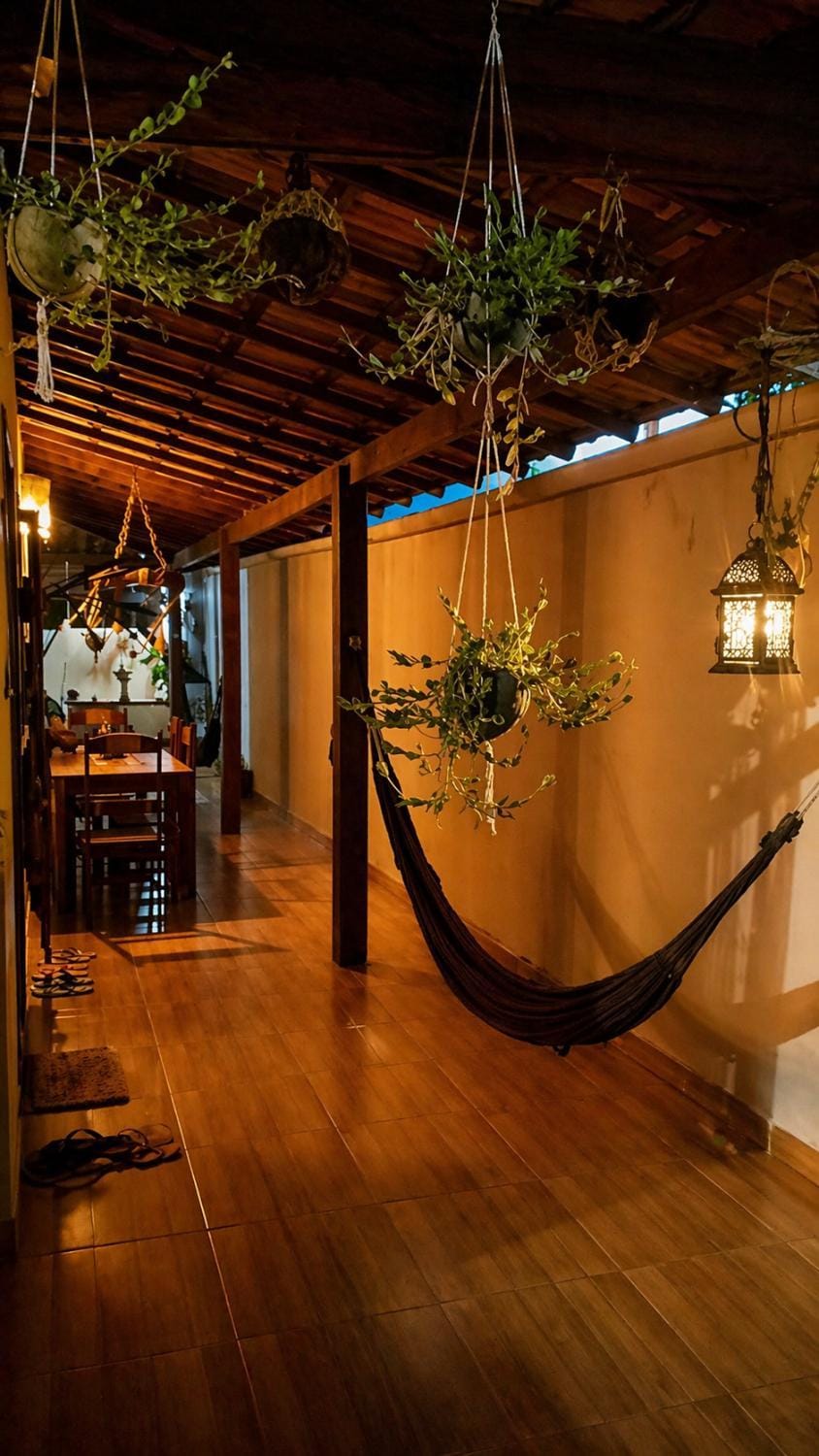 Property building, Patio, Decorative detail