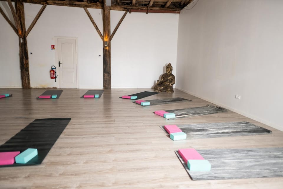 Activities, Spa and wellness centre/facilities, Fitness centre/facilities