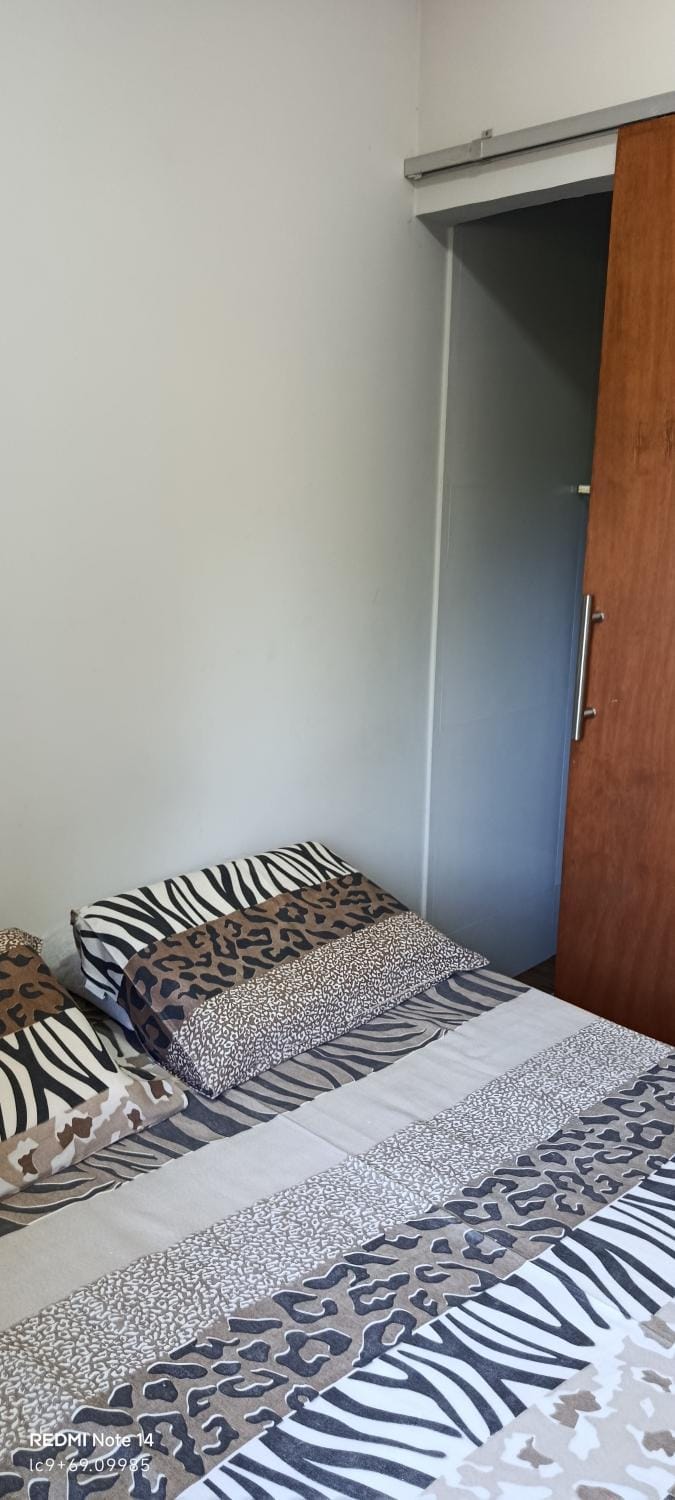 Casa PRAIA RIBEIRA House in Angra dos Reis