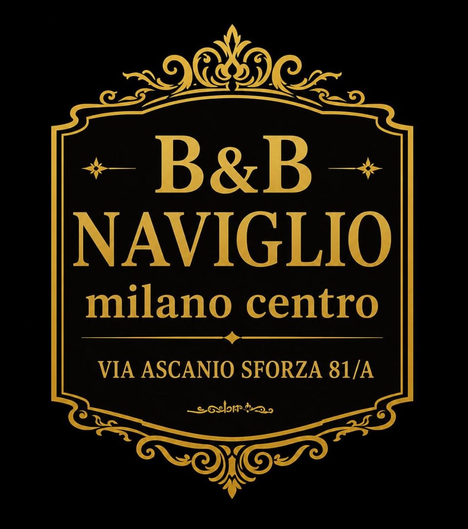 Logo/Certificate/Sign