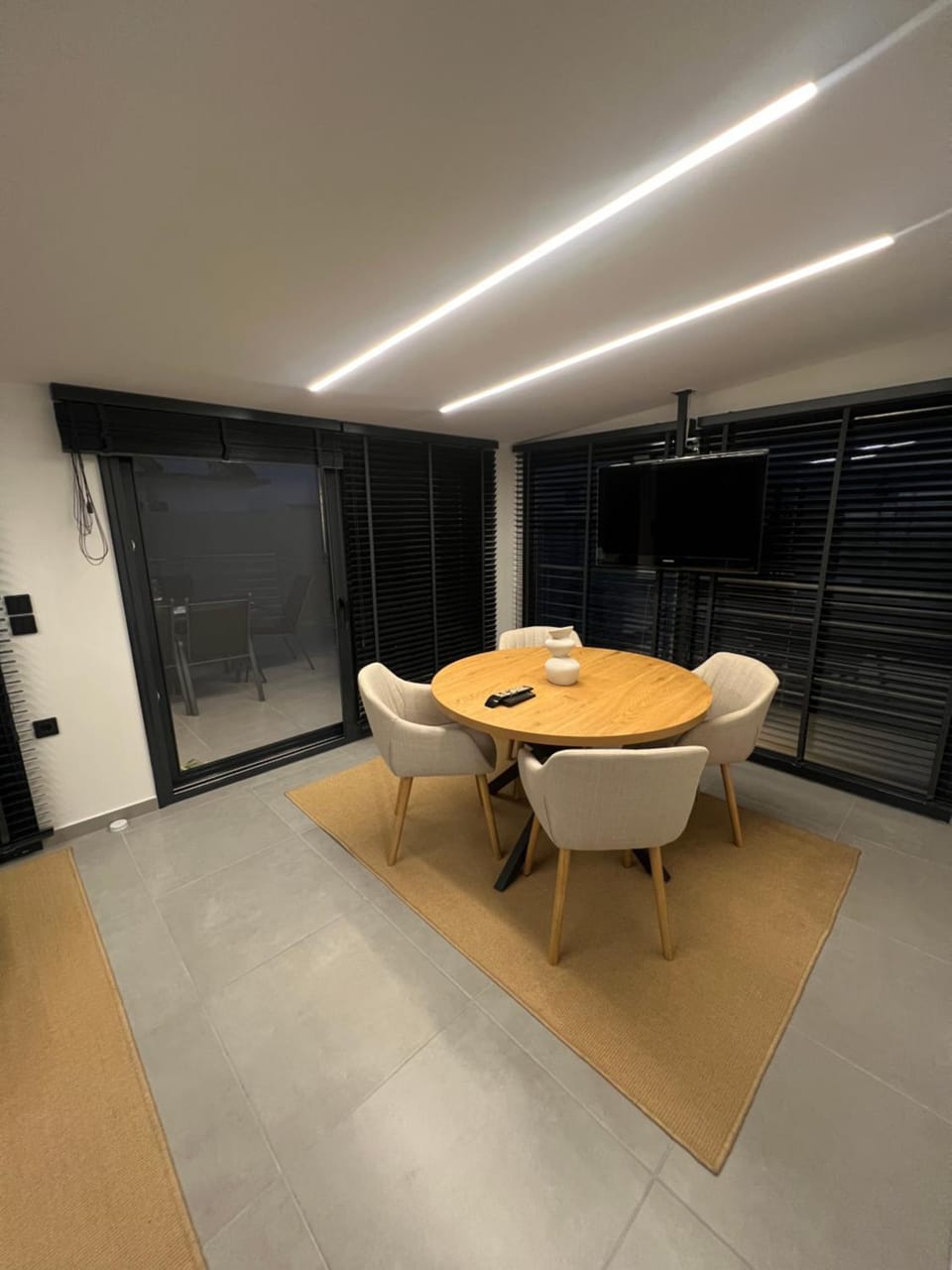 BK Apartment Apartment in Decentralized Administration of Macedonia and Thrace