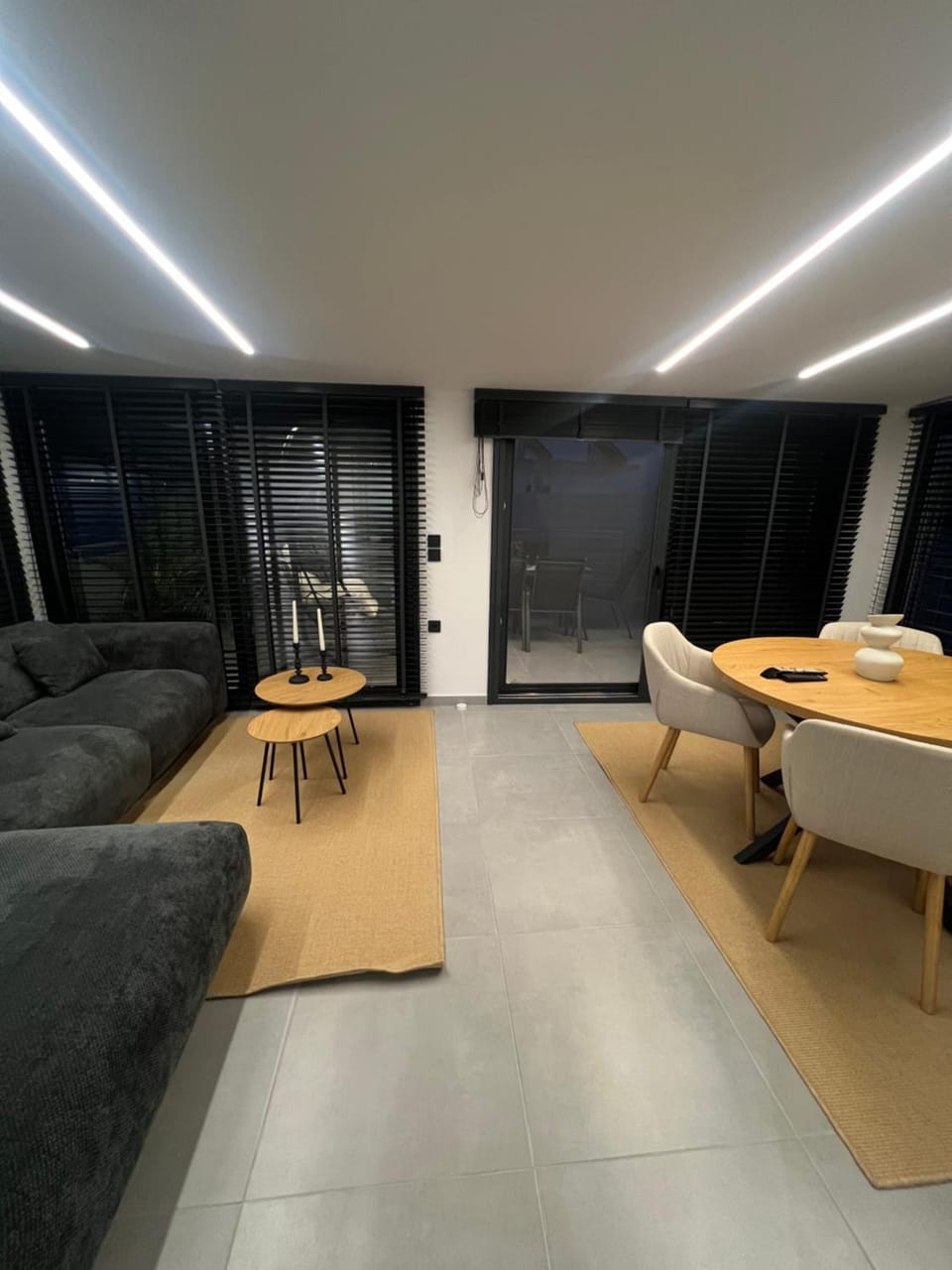 BK Apartment Apartment in Decentralized Administration of Macedonia and Thrace