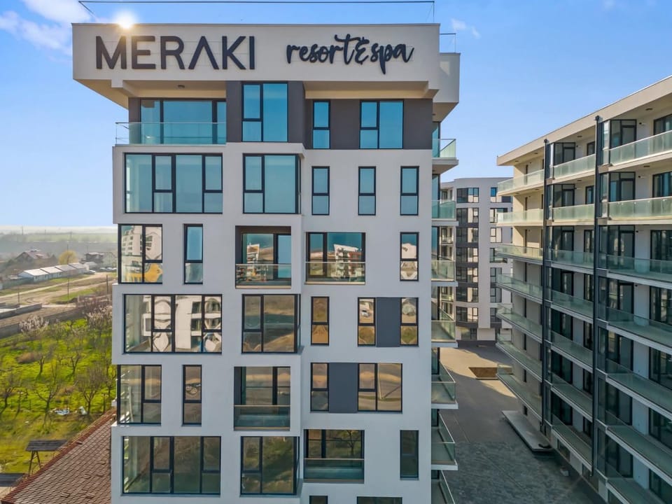 Property building, View (from property/room), Logo/Certificate/Sign, Logo/Certificate/Sign