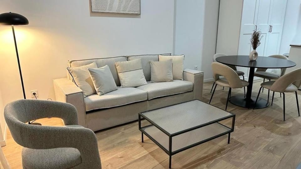 76 St Pierre - 1 Bedroom - Vaise Apartment in Lyon