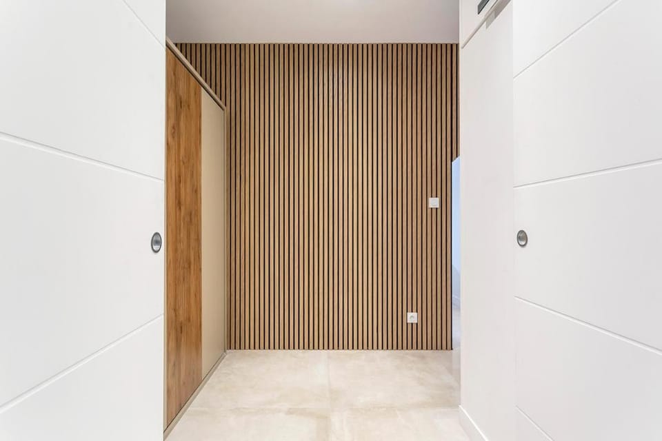 Exceptional Apartment - Terrace 2P Oullins Apartment in Lyon