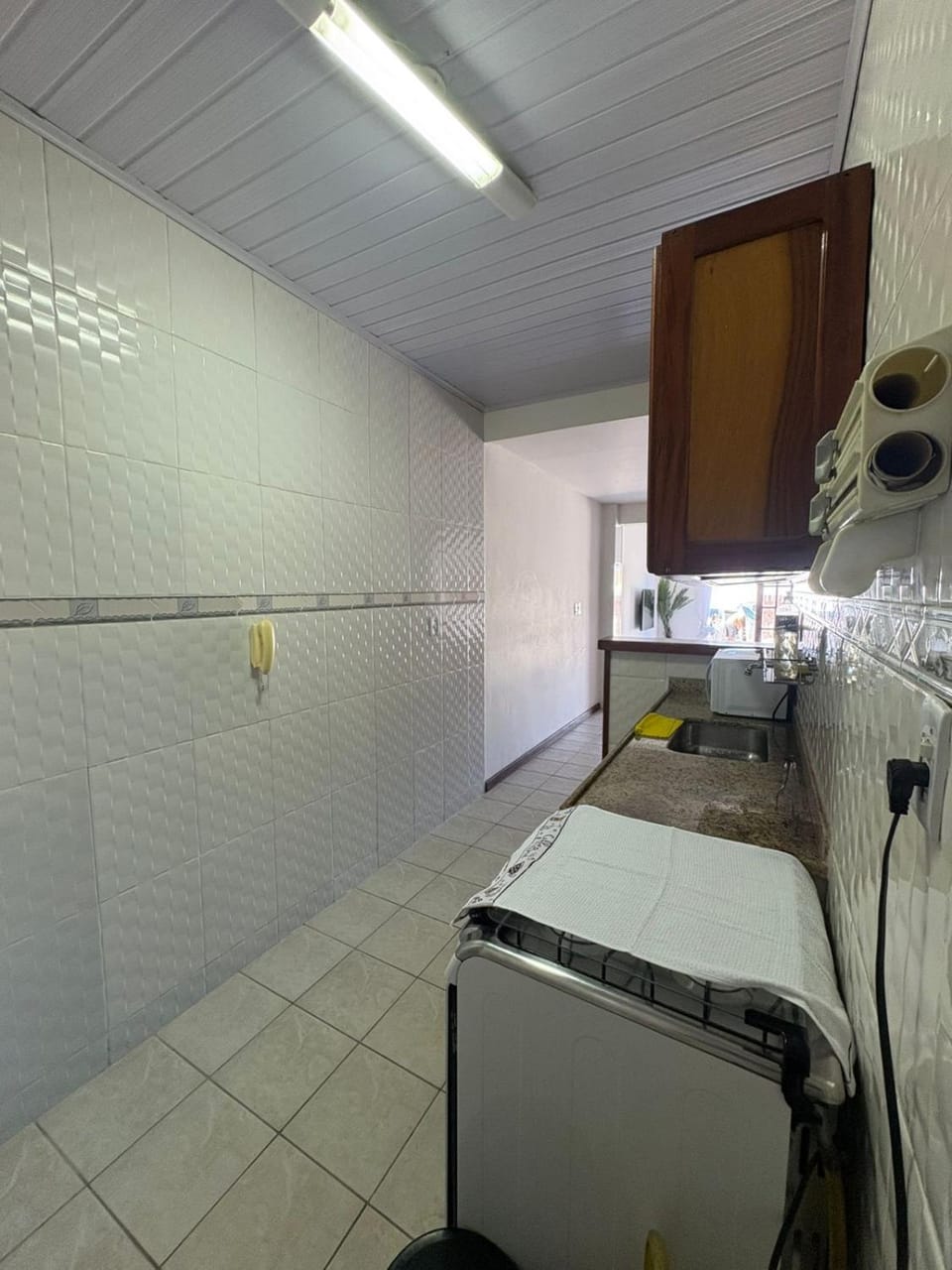 Casa com 3 quartos em condomínio com piscina House in Cabo Frio