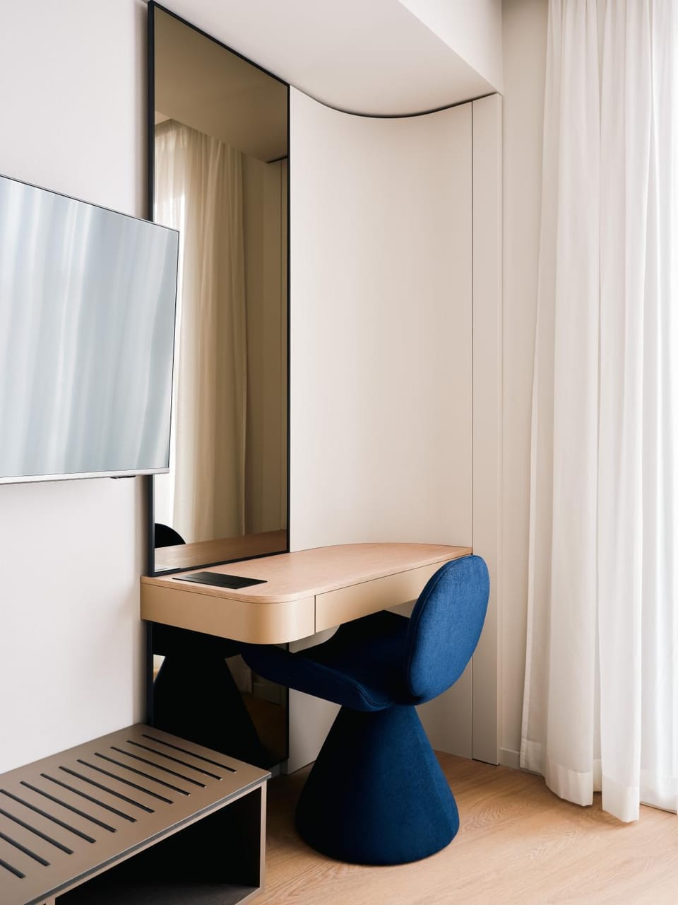 Boutique Hotel Venturo, a Member of Design Hotels Hotel in Split