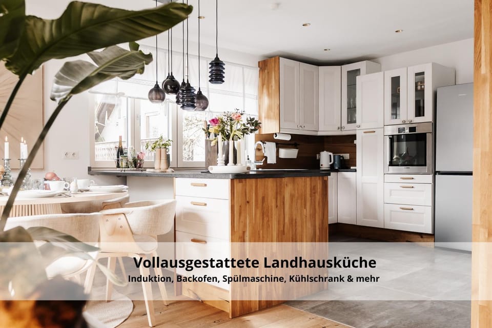 Coffee/tea facilities, Kitchen or kitchenette, Dining area, dishwasher, pet friendly, stove, toaster, kitchen