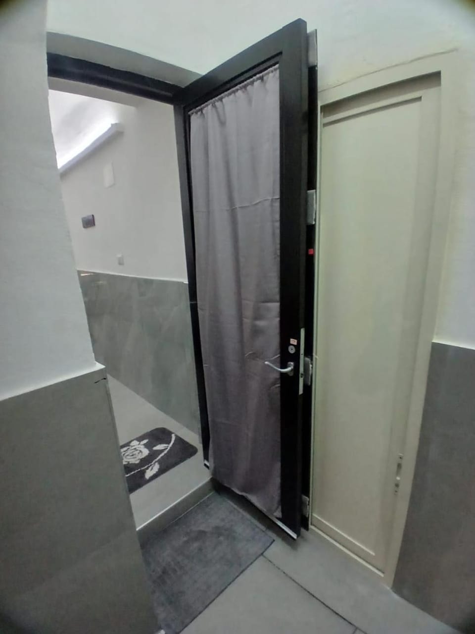 Trinchera Sweet Apartment Apartment in Naples