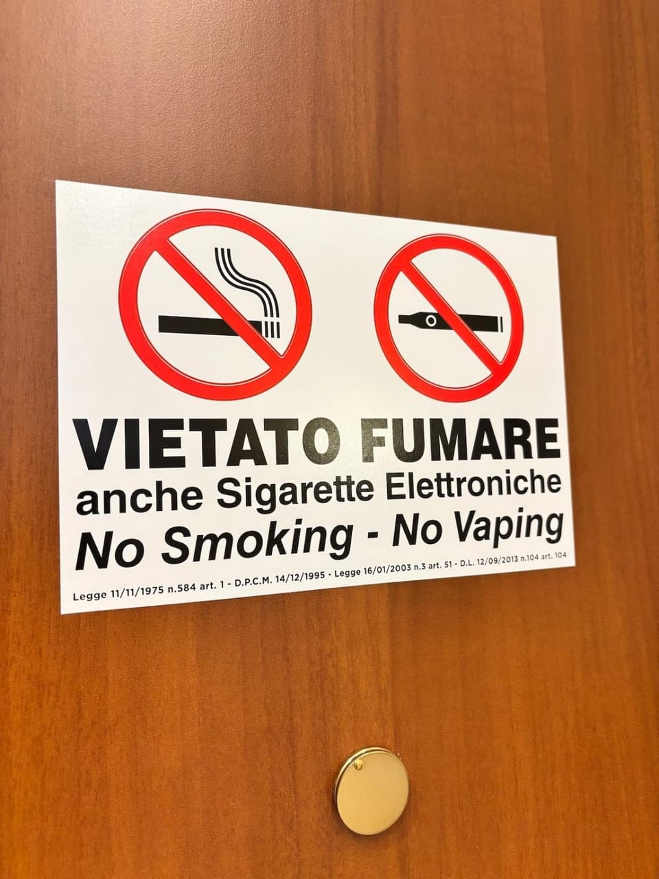 Apartment Monza Station 15 min to Milan Center Apartment in Monza