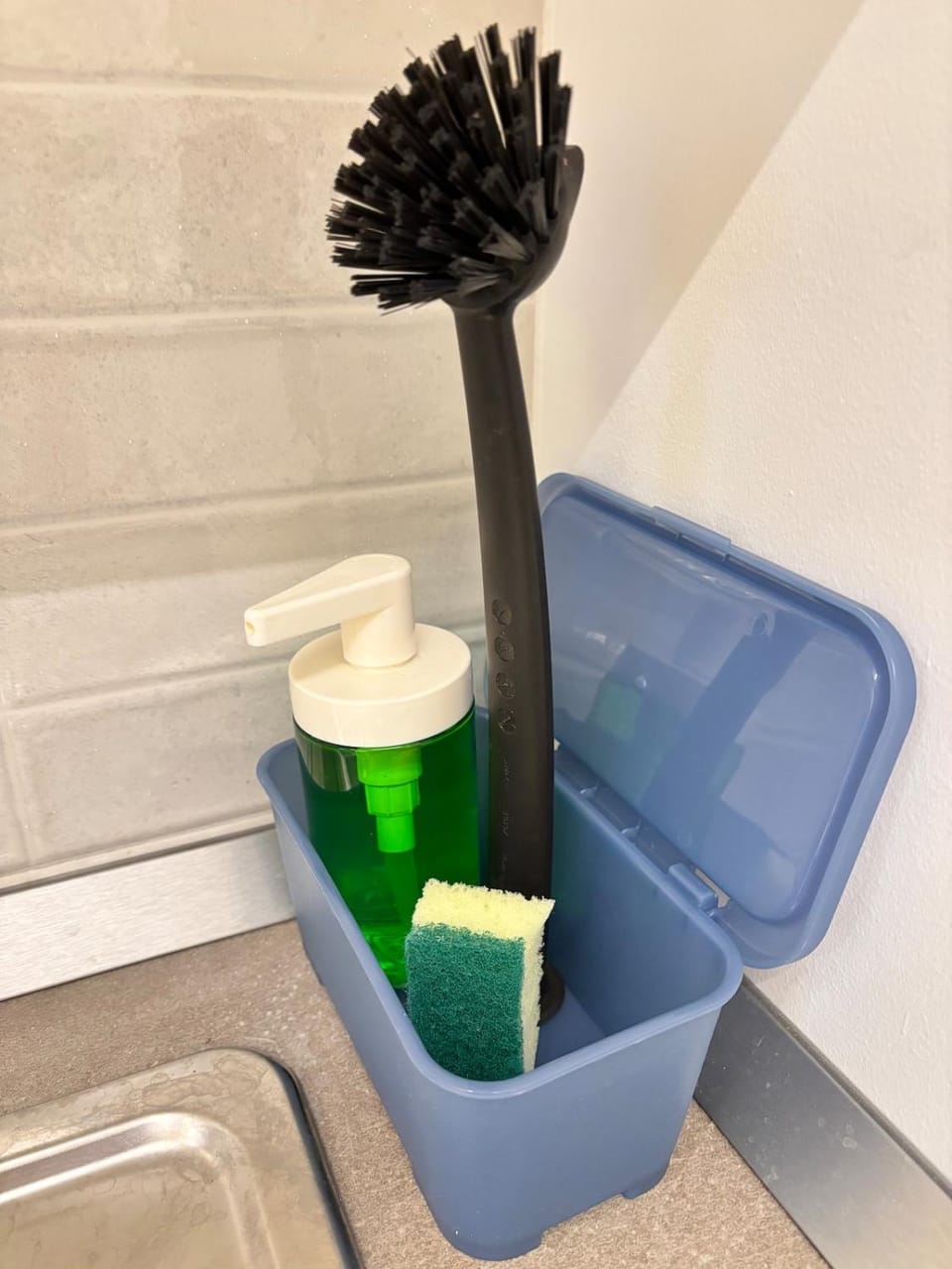 Apartment Monza Station 15 min to Milan Center Apartment in Monza