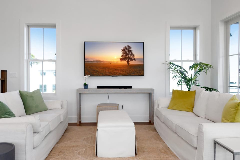 West Wind by Pristine Properties Vacation Rentals House in Florida