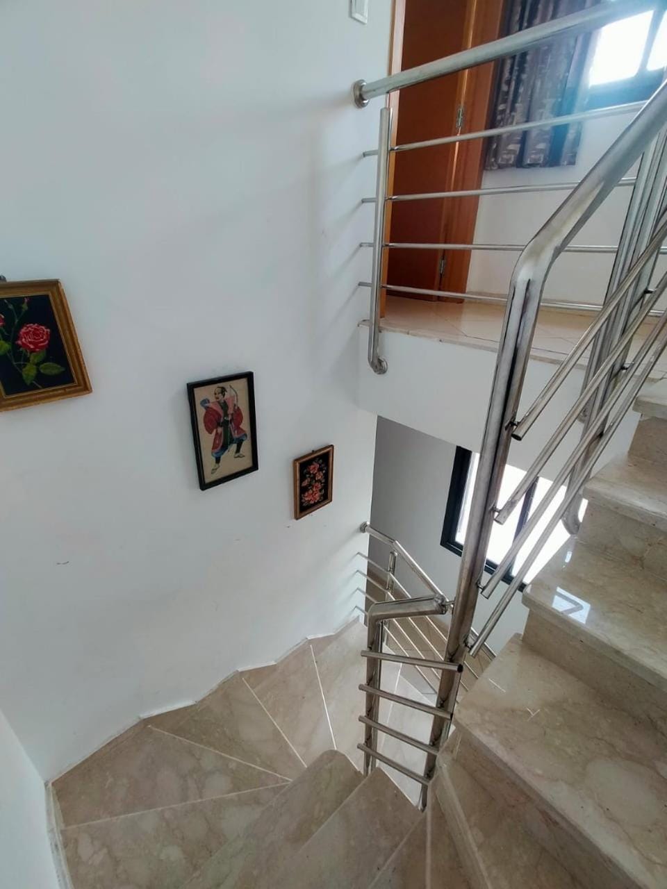 Agahouse Apartment in Agadir