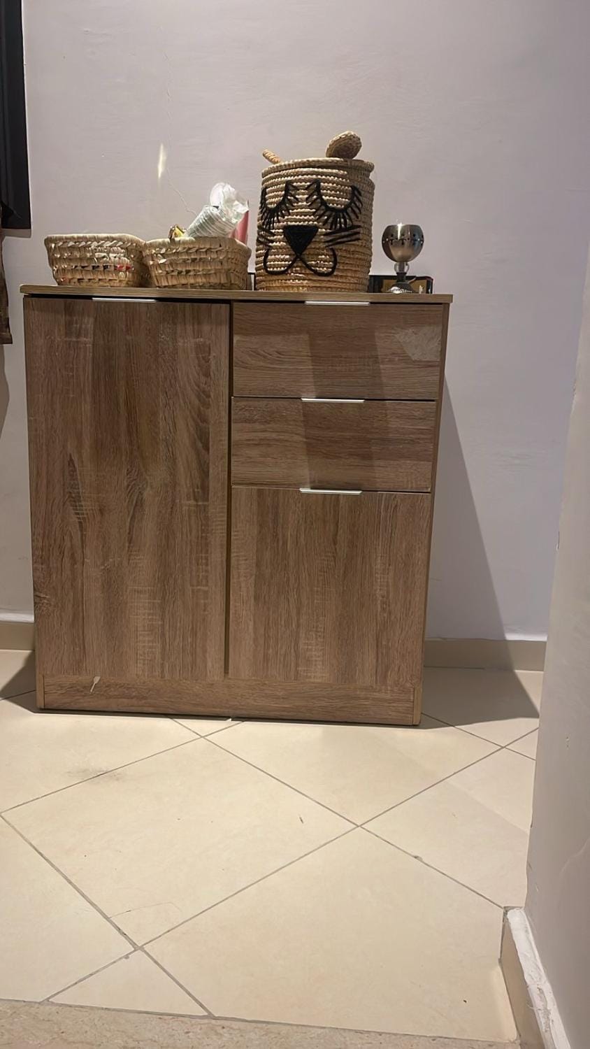 Agahouse Apartment in Agadir