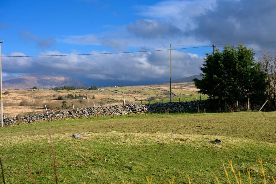 Off site