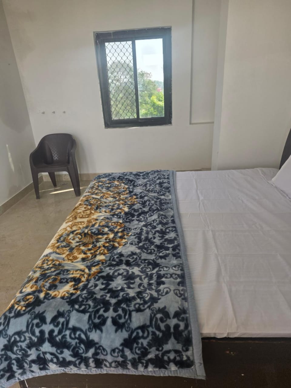 Bipl House Stay Bed and Breakfast in Haryana