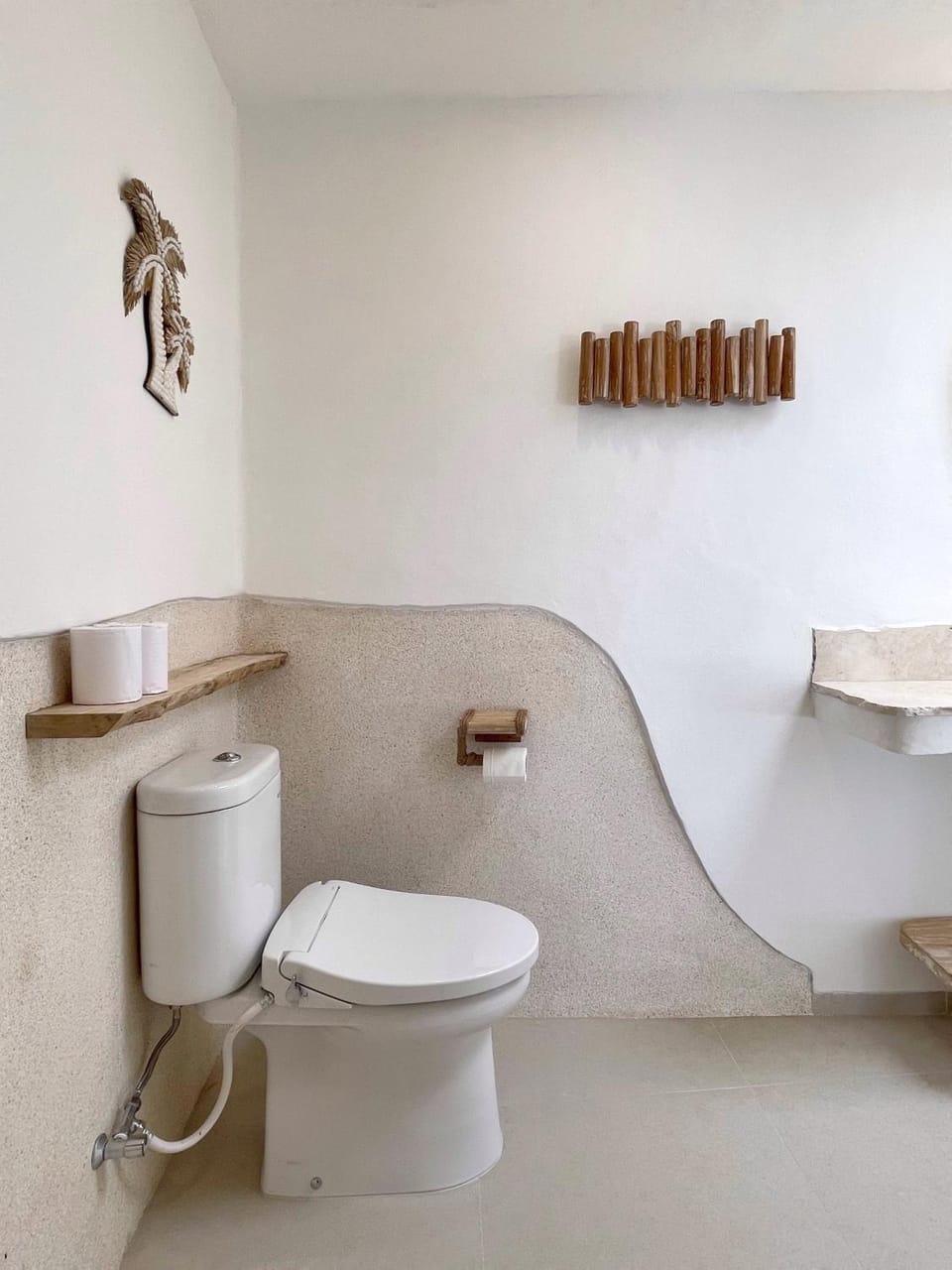 Toilet, Bathroom, bidet