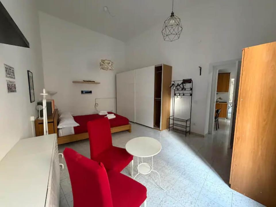 Noble Square Apartment Apartment in Nantes