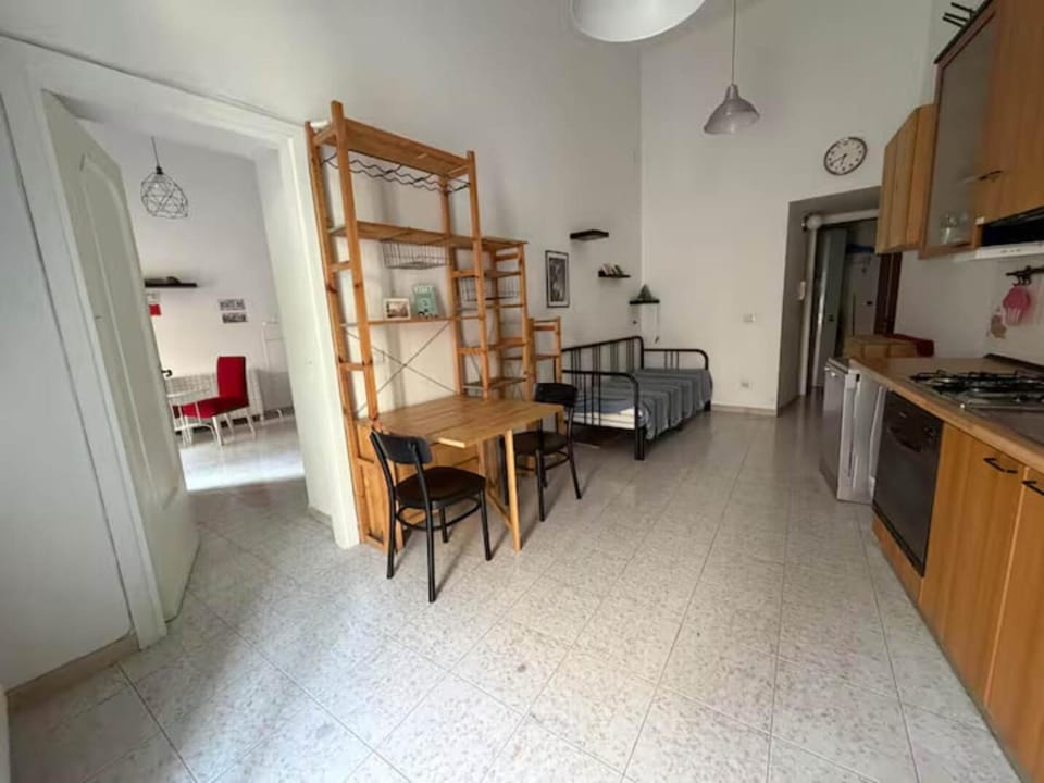 Noble Square Apartment Apartment in Nantes