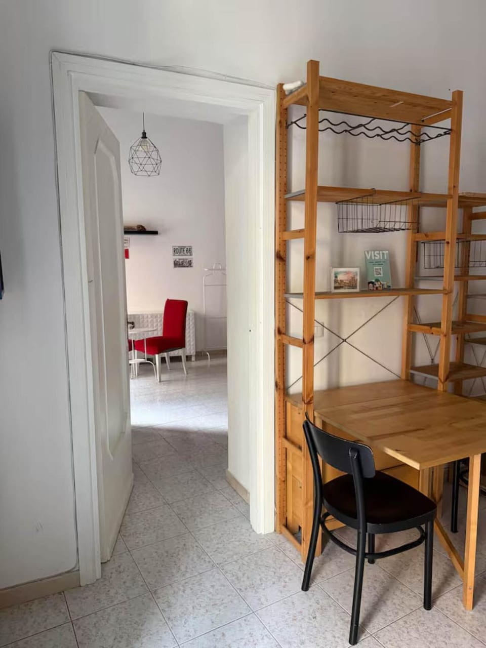 Noble Square Apartment Apartment in Nantes
