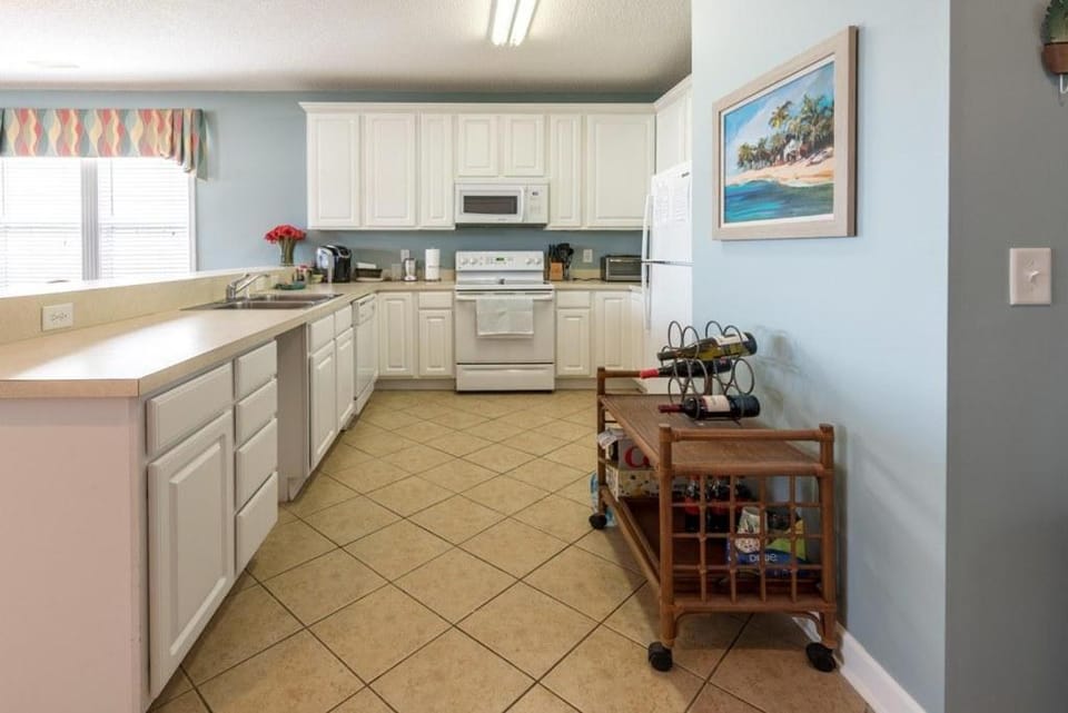 Sea To Sea House in Surfside Beach